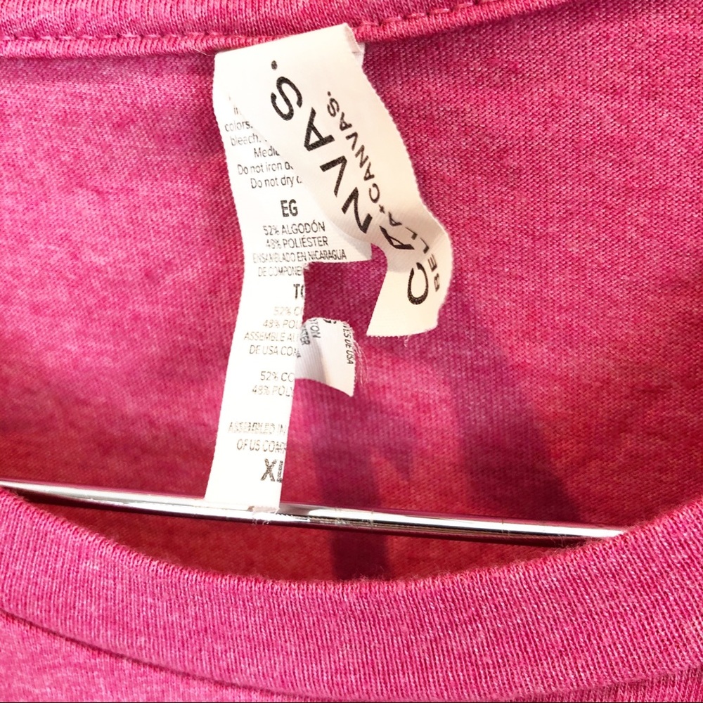 Blessed T Shirt - Picture 5 of 6